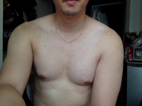 nick711069  23-04-2022